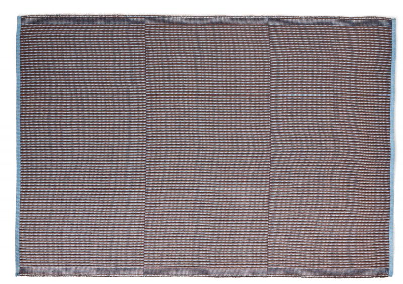 Tapis Teppich Hay